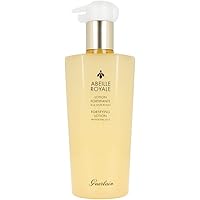 Amazon.co.jp: ゲラン GUERLAIN アベイユ ロイヤル トリートメント